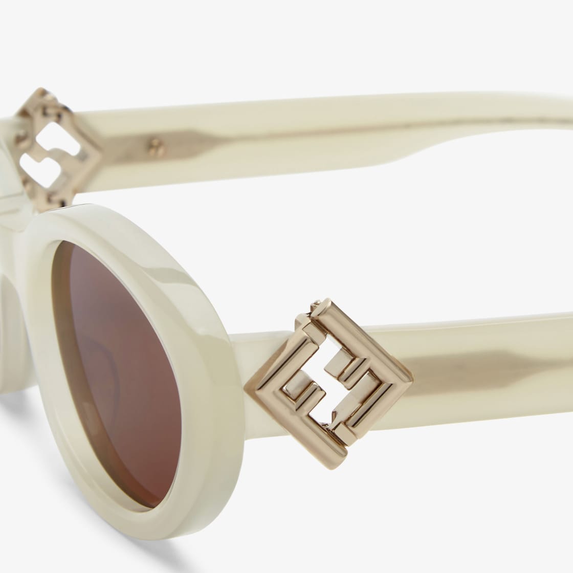 FF Diamonds - Image 3